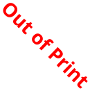 Out of Print