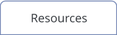 Resources