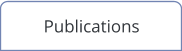Publications