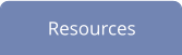 Resources