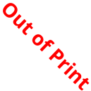 Out of Print